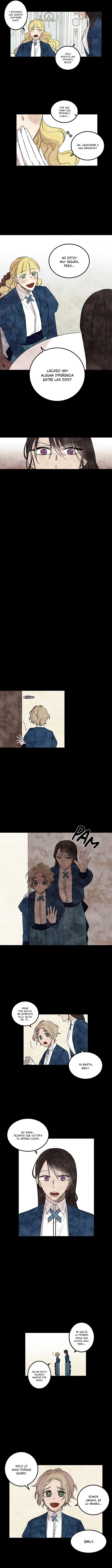 Imagen del capítulo 8